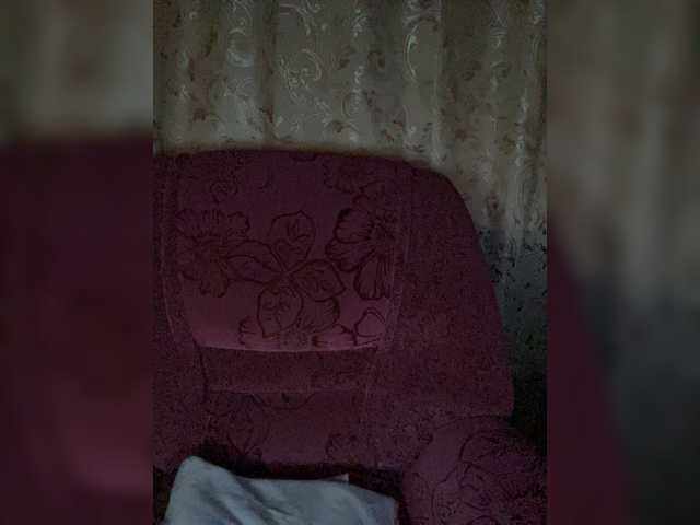 -_____- live webcam show