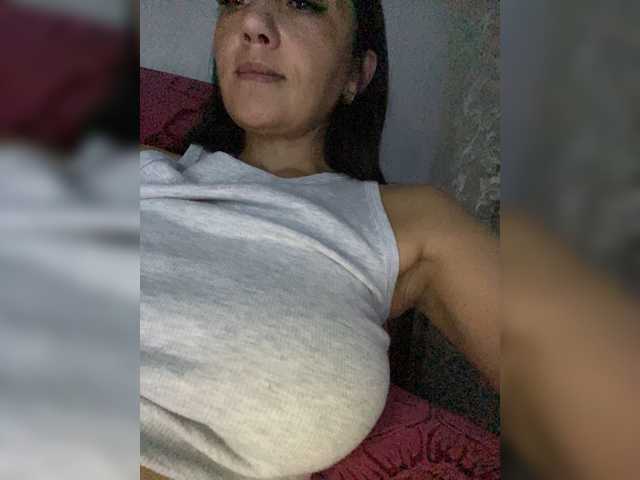 addddiss live cam on BongaCams