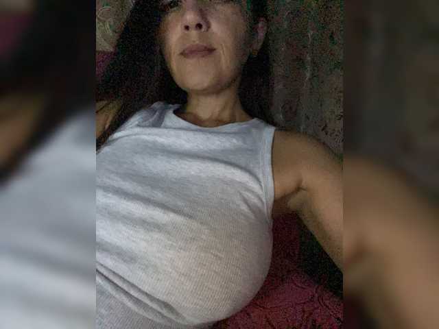 addddiss live cam on BongaCams