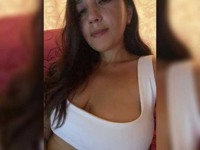 addddiss
