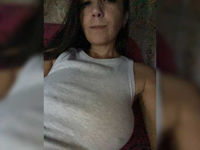 -_____-