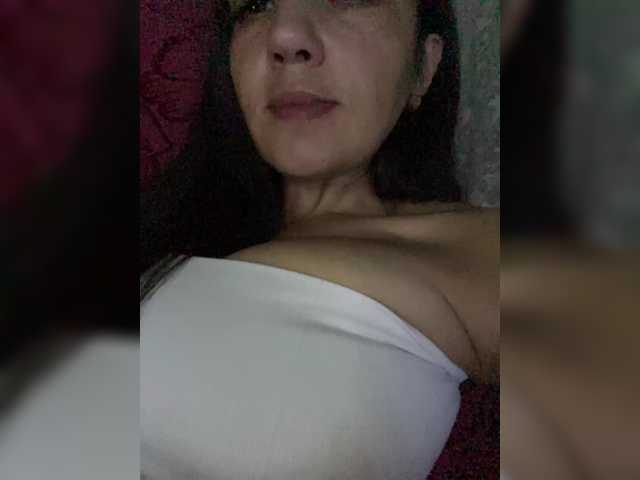 addddiss live cam on BongaCams