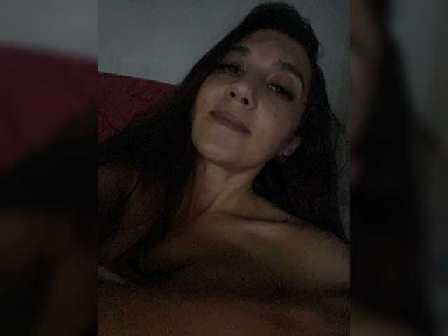 -_____- live cam preview
