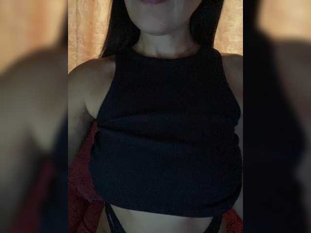addddiss