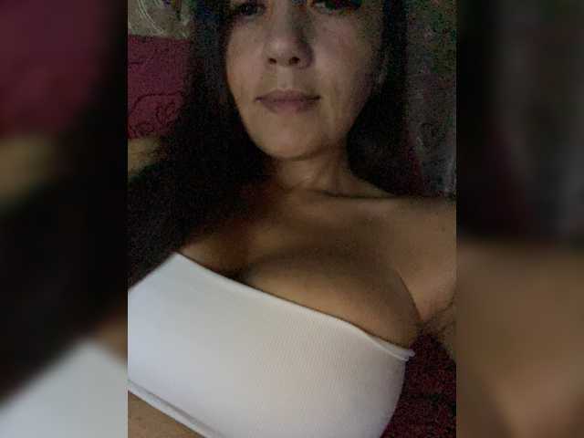 addddiss
