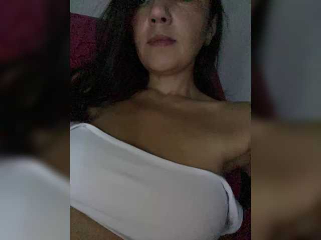addddiss