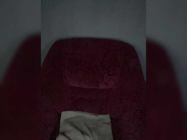 addddiss live cam on BongaCams