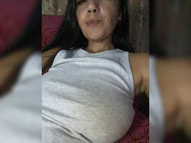addddiss