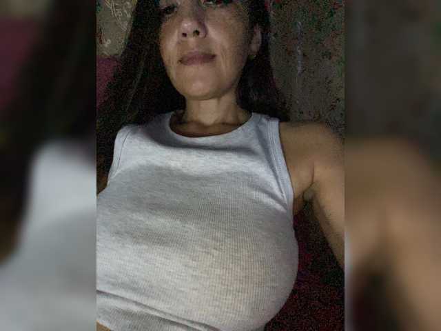 live