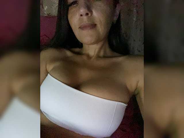 live