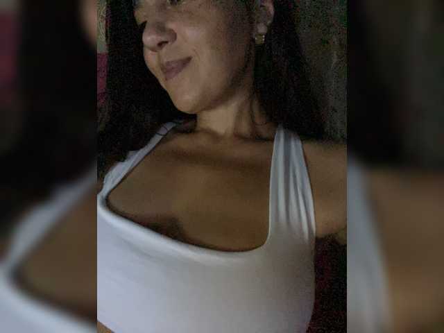 -_____-
