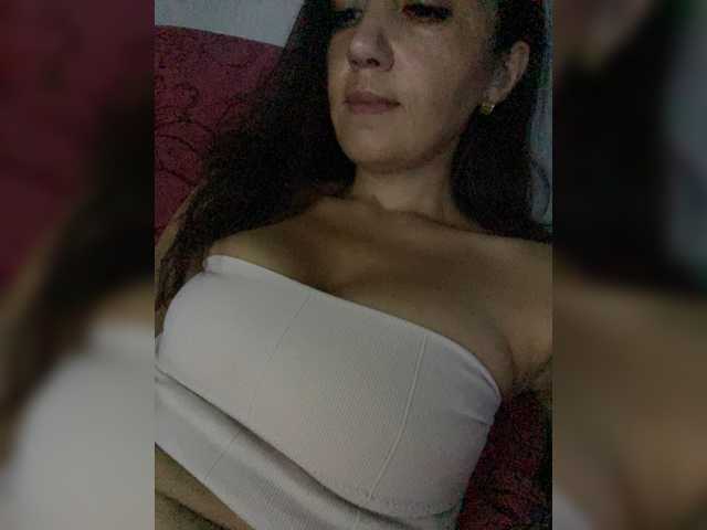 -_____-