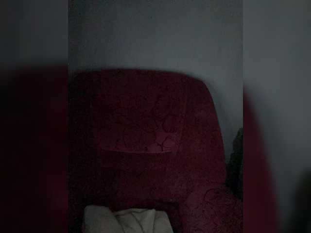 addddiss live cam on BongaCams