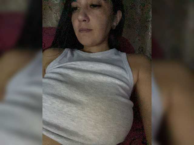 addddiss