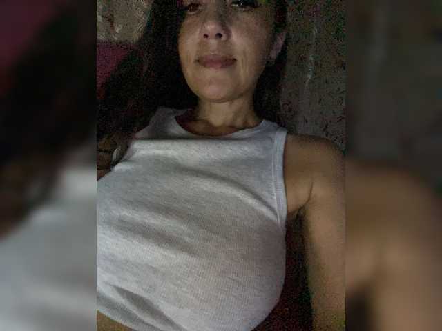 addddiss live cam on BongaCams
