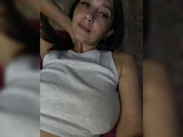 addddiss live cam on BongaCams