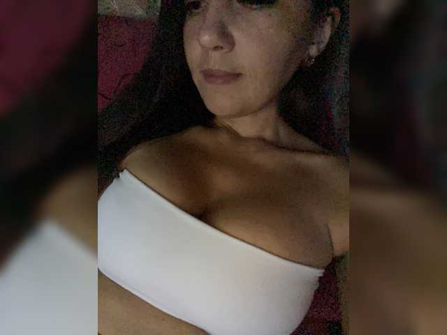 addddiss