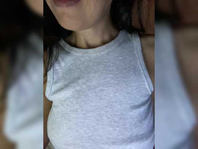 addddiss