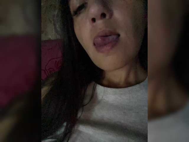 -_____-