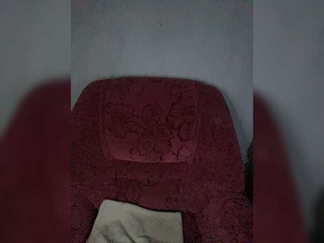 addddiss