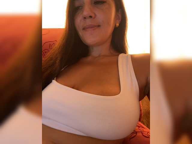 addddiss
