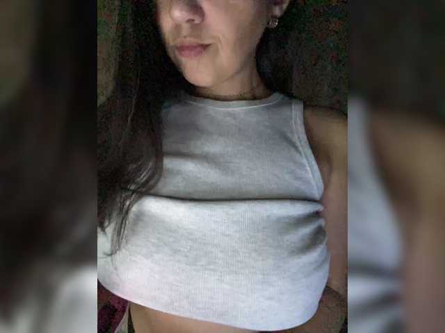 addddiss live cam on BongaCams