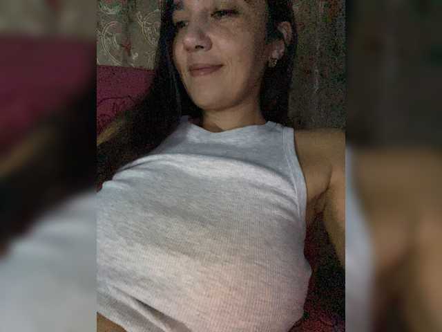 addddiss