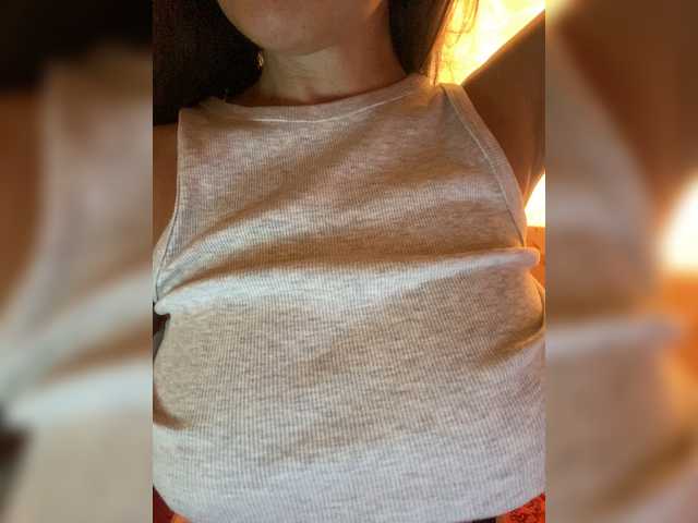 _________S preview