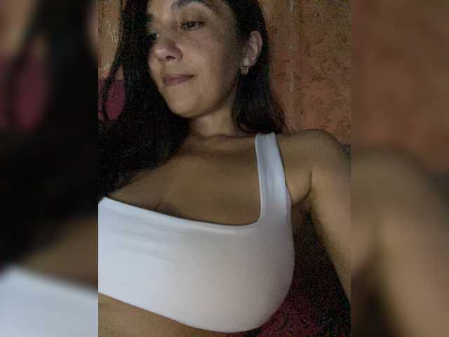 live