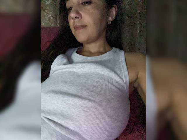 addddiss live cam