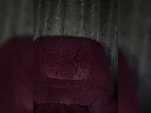addddiss live cam on BongaCams