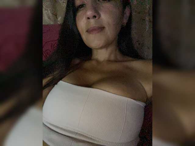 -_____-