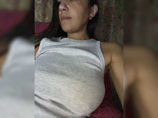 addddiss
