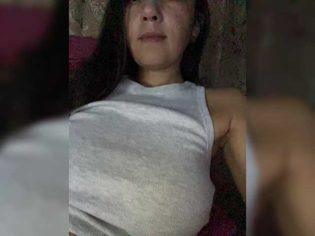 -_____-
