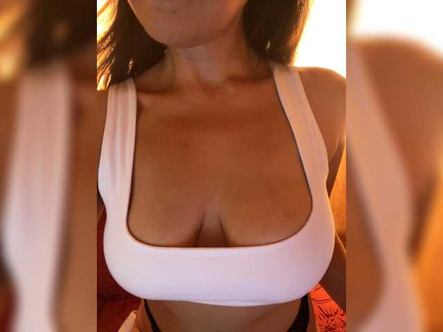 addddiss