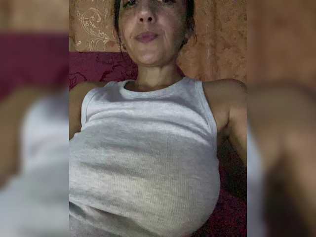 addddiss