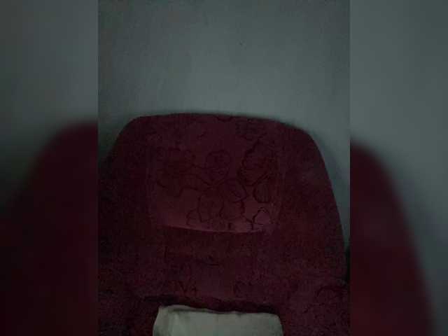 Live трансляция -_____- - slutnetki.online