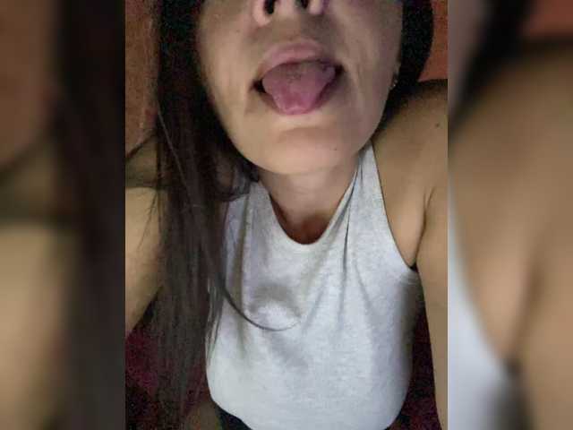 -_____-