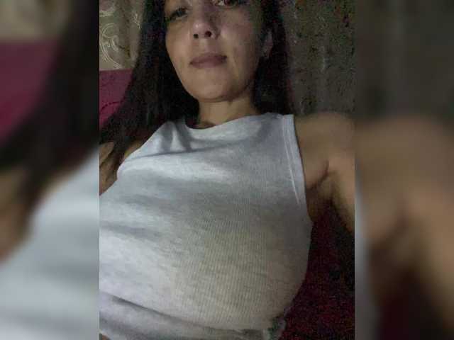 addddiss live sex