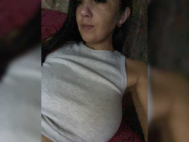 addddiss