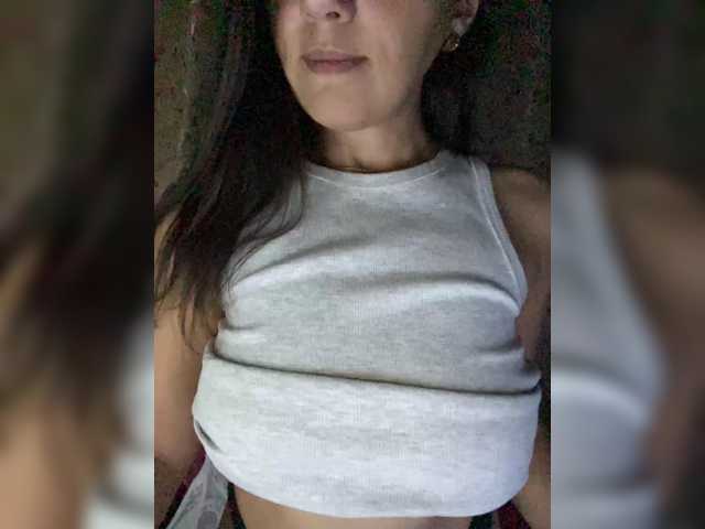 addddiss