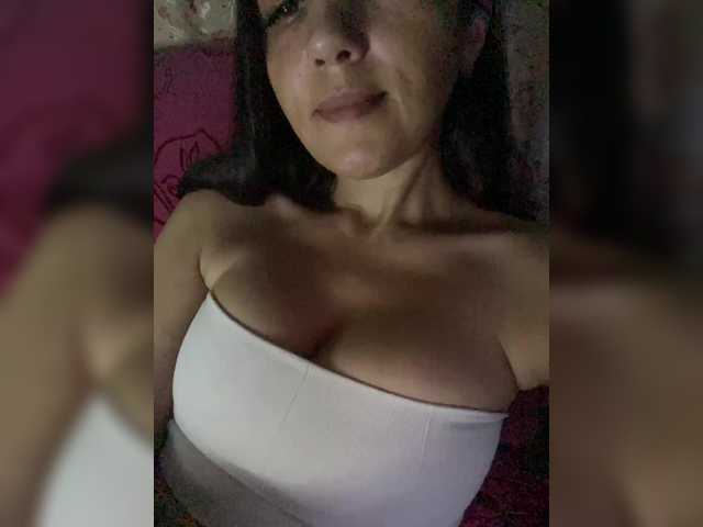 addddiss live cam on BongaCams