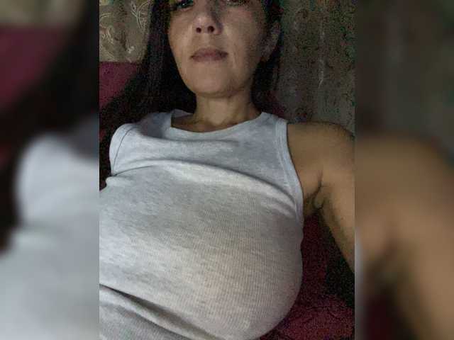addddiss