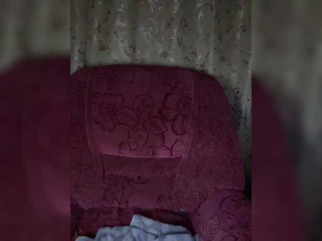 -_____-