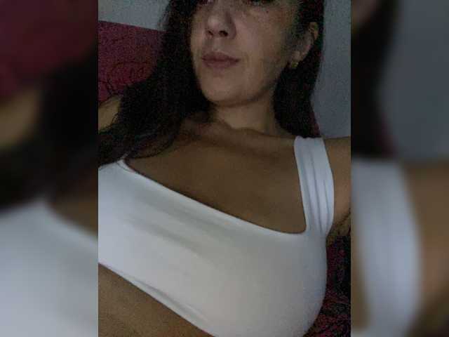 addddiss live cam on BongaCams