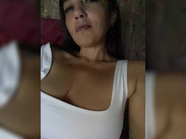addddiss live cam on BongaCams
