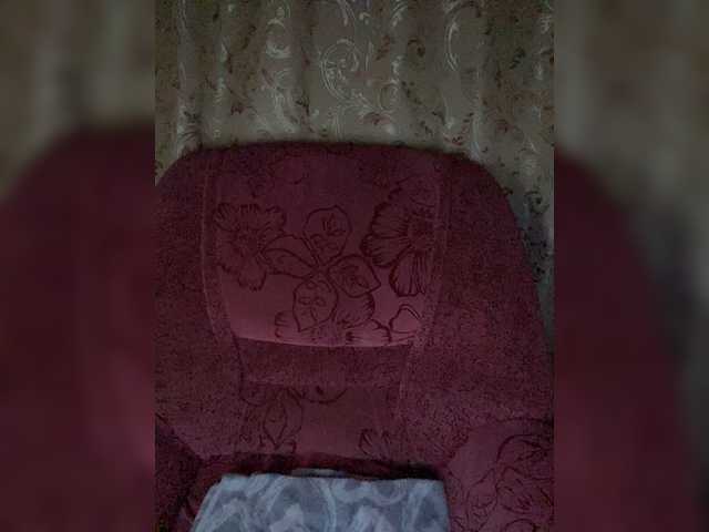 addddiss