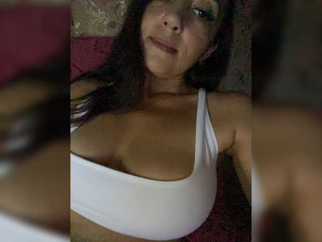 -_____-