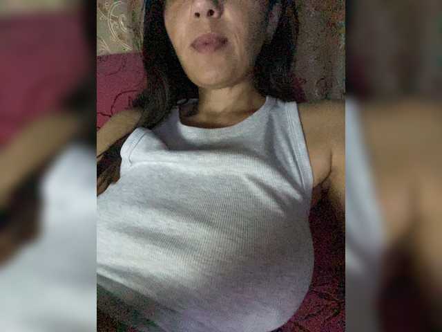 addddiss Live Cam on BongaCams