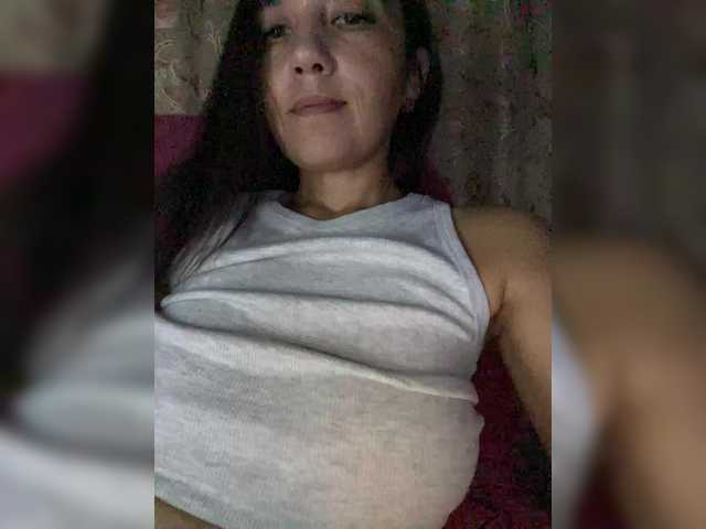 addddiss